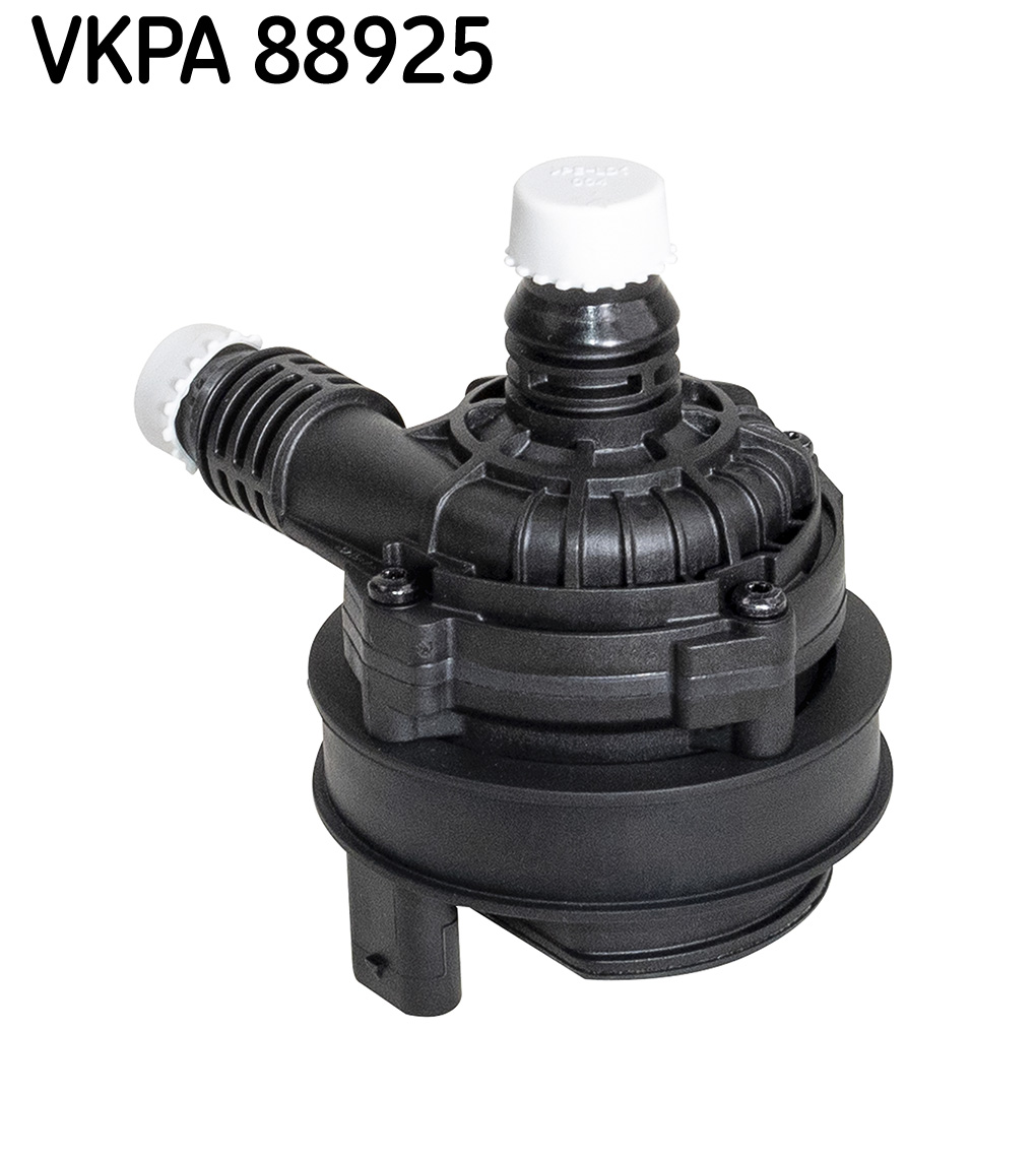SKF VKPA 88925 Wasserpumpe, Motorkühlung